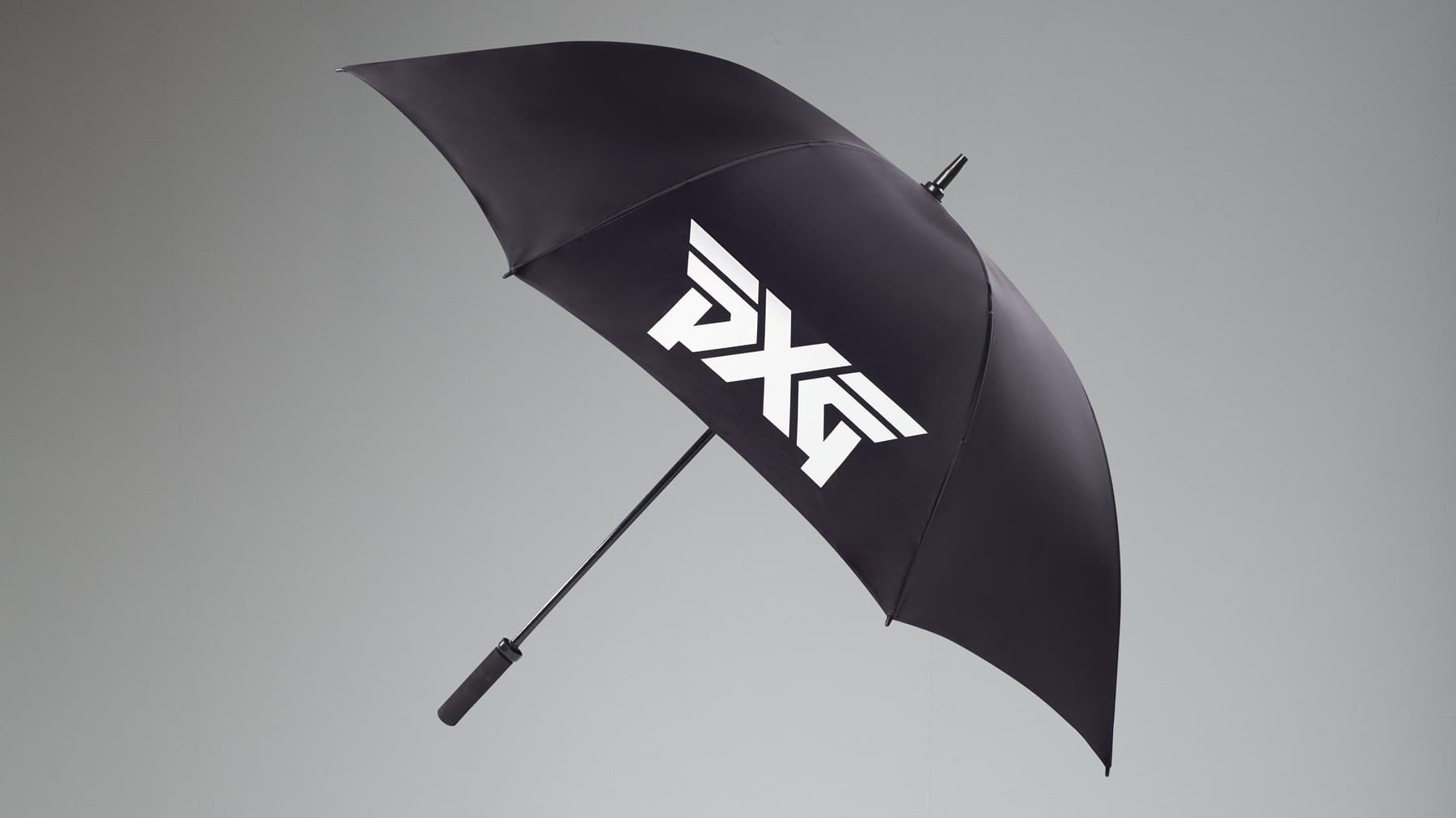 Single Canopy Umbrella | Golf Umbrellas |PXG